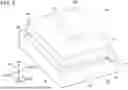 Fig. 03 - DISPLAY DEVICE