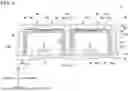 Fig. 05 - DISPLAY DEVICE