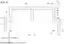Fig. 06 - DISPLAY DEVICE