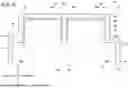 Fig. 07 - DISPLAY DEVICE