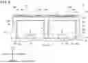 Fig. 09 - DISPLAY DEVICE
