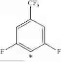 Fig. 1237 - ORGANIC ELECTROLUMINESCENT DEVICE COMPRISING A COMPOUND OF FORMULA (I) AND A COMPOUND OF FORMULA (II), AND DISPLAY DEVICE COMPRISING THE ORGANIC ELECTROLUMINESCENT DEVICE