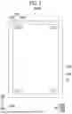 Fig. 02 - DISPLAY DEVICE