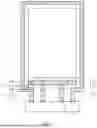 Fig. 02 - DISPLAY PANELS AND DISPLAY DEVICES