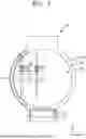 Fig. 02 - DISPLAY APPARATUS