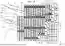 Fig. 07 - DISPLAY APPARATUS