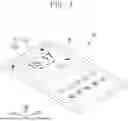Fig. 02 - DISPLAY DEVICE AND METHOD OF MANUFACTURING THE SAME