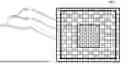 Fig. 01 - DISPLAY PANEL AND DISPLAY APPARATUS
