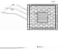Fig. 02 - DISPLAY PANEL AND DISPLAY APPARATUS