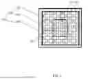 Fig. 06 - DISPLAY PANEL AND DISPLAY APPARATUS