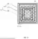 Fig. 08 - DISPLAY PANEL AND DISPLAY APPARATUS