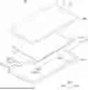 Fig. 01 - DISPLAY DEVICE AND METHOD OF MANUFACTURING THE SAME