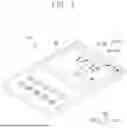 Fig. 02 - DISPLAY DEVICE AND METHOD OF MANUFACTURING THE SAME