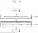 Fig. 12 - DISPLAY DEVICE AND METHOD OF MANUFACTURING THE SAME