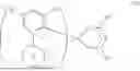 Fig. 02 - Organometallic Complex, Light-Emitting Element, Light-Emitting Device, Electronic Device, and Lighting Device