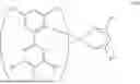 Fig. 07 - Organometallic Complex, Light-Emitting Element, Light-Emitting Device, Electronic Device, and Lighting Device