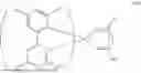 Fig. 08 - Organometallic Complex, Light-Emitting Element, Light-Emitting Device, Electronic Device, and Lighting Device