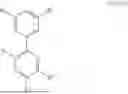 Fig. 28 - Organometallic Complex, Light-Emitting Element, Light-Emitting Device, Electronic Device, and Lighting Device