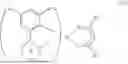 Fig. 33 - Organometallic Complex, Light-Emitting Element, Light-Emitting Device, Electronic Device, and Lighting Device