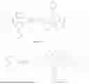Fig. 40 - Organometallic Complex, Light-Emitting Element, Light-Emitting Device, Electronic Device, and Lighting Device