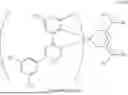 Fig. 41 - Organometallic Complex, Light-Emitting Element, Light-Emitting Device, Electronic Device, and Lighting Device
