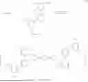 Fig. 43 - Organometallic Complex, Light-Emitting Element, Light-Emitting Device, Electronic Device, and Lighting Device