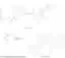 Fig. 44 - Organometallic Complex, Light-Emitting Element, Light-Emitting Device, Electronic Device, and Lighting Device