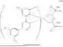 Fig. 45 - Organometallic Complex, Light-Emitting Element, Light-Emitting Device, Electronic Device, and Lighting Device