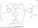 Fig. 64 - Organometallic Complex, Light-Emitting Element, Light-Emitting Device, Electronic Device, and Lighting Device