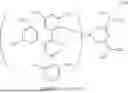 Fig. 69 - Organometallic Complex, Light-Emitting Element, Light-Emitting Device, Electronic Device, and Lighting Device