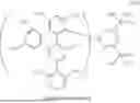 Fig. 74 - Organometallic Complex, Light-Emitting Element, Light-Emitting Device, Electronic Device, and Lighting Device