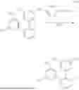 Fig. 76 - Organometallic Complex, Light-Emitting Element, Light-Emitting Device, Electronic Device, and Lighting Device