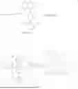 Fig. 79 - Organometallic Complex, Light-Emitting Element, Light-Emitting Device, Electronic Device, and Lighting Device