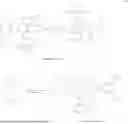 Fig. 80 - Organometallic Complex, Light-Emitting Element, Light-Emitting Device, Electronic Device, and Lighting Device
