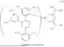 Fig. 83 - Organometallic Complex, Light-Emitting Element, Light-Emitting Device, Electronic Device, and Lighting Device