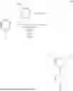 Fig. 85 - Organometallic Complex, Light-Emitting Element, Light-Emitting Device, Electronic Device, and Lighting Device