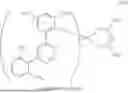 Fig. 89 - Organometallic Complex, Light-Emitting Element, Light-Emitting Device, Electronic Device, and Lighting Device