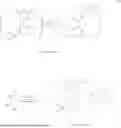 Fig. 99 - Organometallic Complex, Light-Emitting Element, Light-Emitting Device, Electronic Device, and Lighting Device