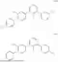 Fig. 45 - COMPOSITION, LIGHT-EMITTING DEVICE, ELECTRONIC APPARATUS INCLUDING THE LIGHT-EMITTING DEVICE, AND ORGANOMETALLIC COMPOUND