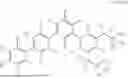 Fig. 71 - COMPOSITION, LIGHT-EMITTING DEVICE, ELECTRONIC APPARATUS INCLUDING THE LIGHT-EMITTING DEVICE, AND ORGANOMETALLIC COMPOUND