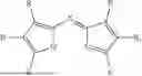 Fig. 02 - METAL COORDINATED PHOTOACTIVE COMPOUNDS FOR TRANSPARENT PHOTOVOLTAIC DEVICES
