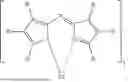 Fig. 06 - METAL COORDINATED PHOTOACTIVE COMPOUNDS FOR TRANSPARENT PHOTOVOLTAIC DEVICES