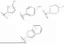 Fig. 07 - METAL COORDINATED PHOTOACTIVE COMPOUNDS FOR TRANSPARENT PHOTOVOLTAIC DEVICES