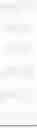 Fig. 43 - METAL COORDINATED PHOTOACTIVE COMPOUNDS FOR TRANSPARENT PHOTOVOLTAIC DEVICES
