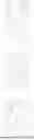 Fig. 85 - METAL COORDINATED PHOTOACTIVE COMPOUNDS FOR TRANSPARENT PHOTOVOLTAIC DEVICES