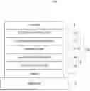 Fig. 01 - COMPOUND, ORGANIC ELECTROLUMINESCENT ELEMENT, AND ELECTRONIC DEVICE
