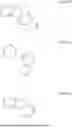 Fig. 09 - COMPOUND, ORGANIC ELECTROLUMINESCENT ELEMENT, AND ELECTRONIC DEVICE