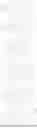 Fig. 131 - COMPOUND, ORGANIC ELECTROLUMINESCENT ELEMENT, AND ELECTRONIC DEVICE