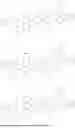 Fig. 158 - COMPOUND, ORGANIC ELECTROLUMINESCENT ELEMENT, AND ELECTRONIC DEVICE