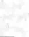 Fig. 197 - COMPOUND, ORGANIC ELECTROLUMINESCENT ELEMENT, AND ELECTRONIC DEVICE